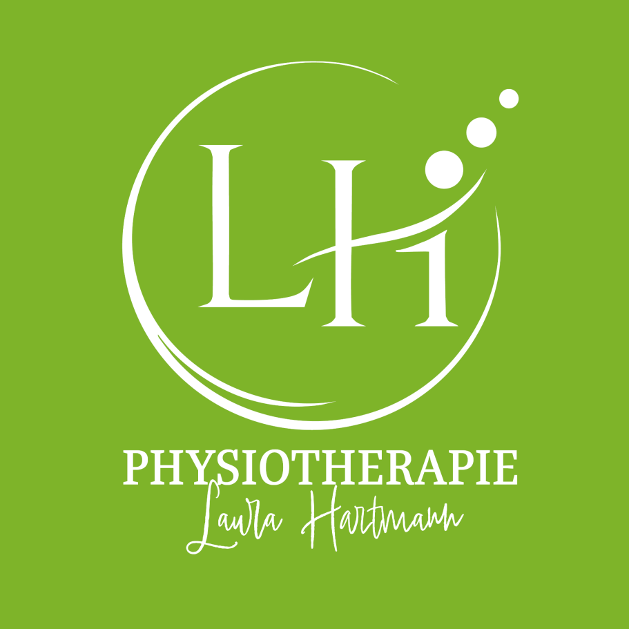 Physiotherapie Laura Hartmann